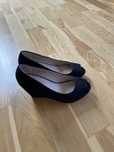 Buty damskie Reserved