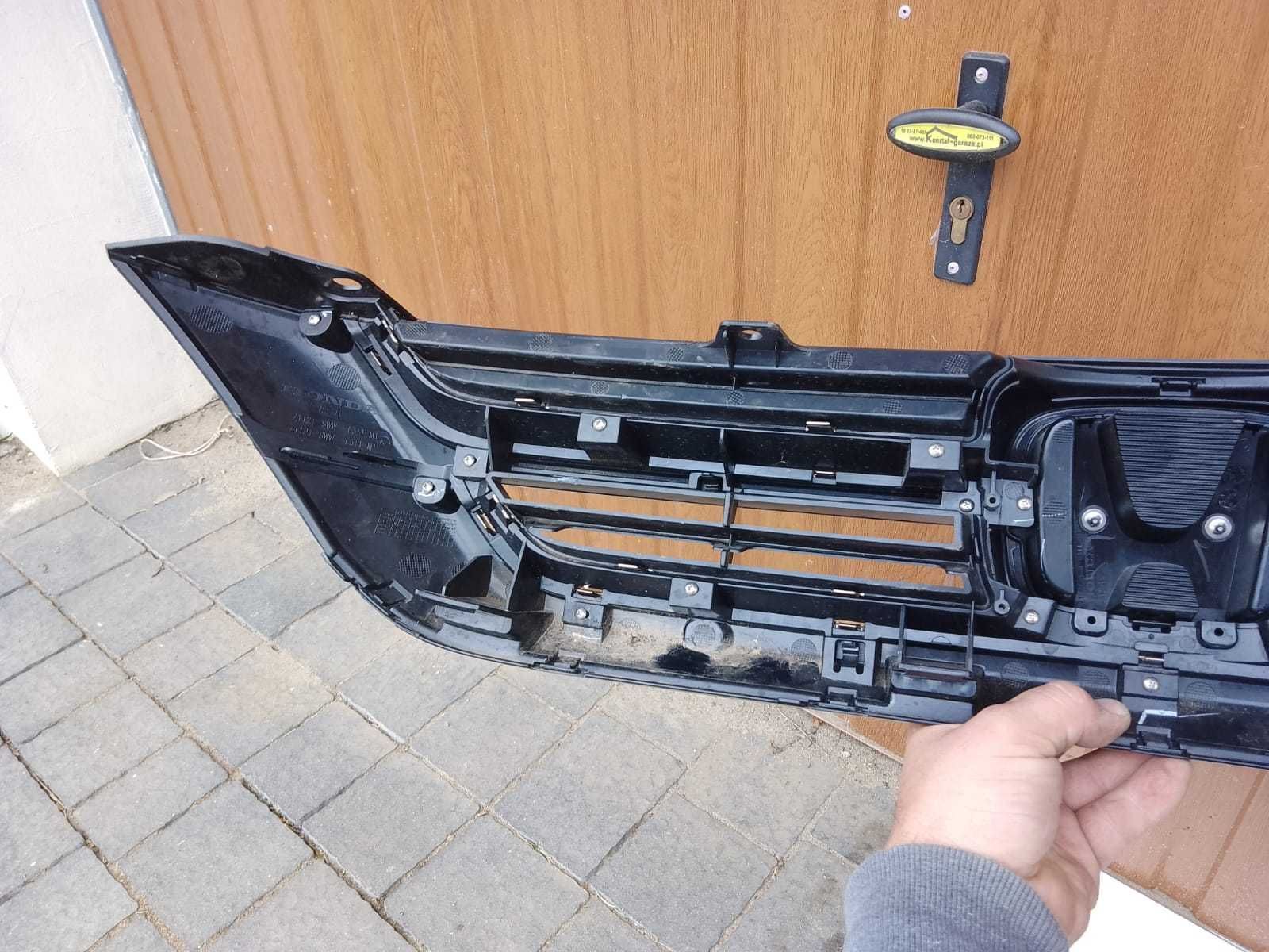 Atrapa grill honda CR-V 3 lift