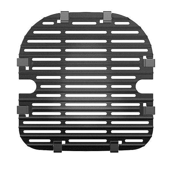 Frytkownica beztłuszczowa Air Fryer / WMF