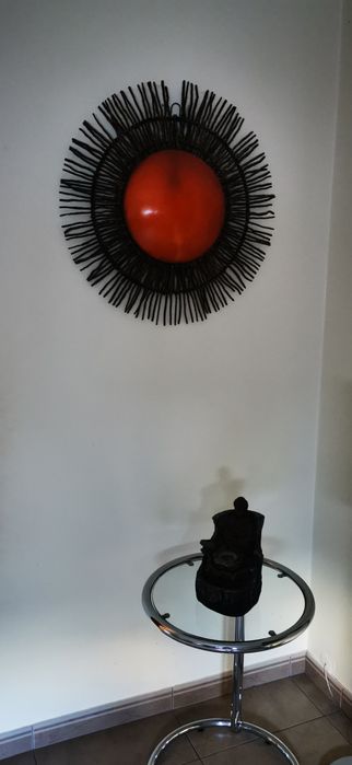 Conjunto decorativo