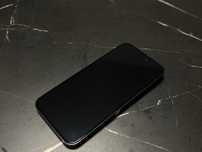 Iphone 14 Pro Max 128gb