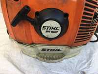 Dmuchawa Stihl Br 600