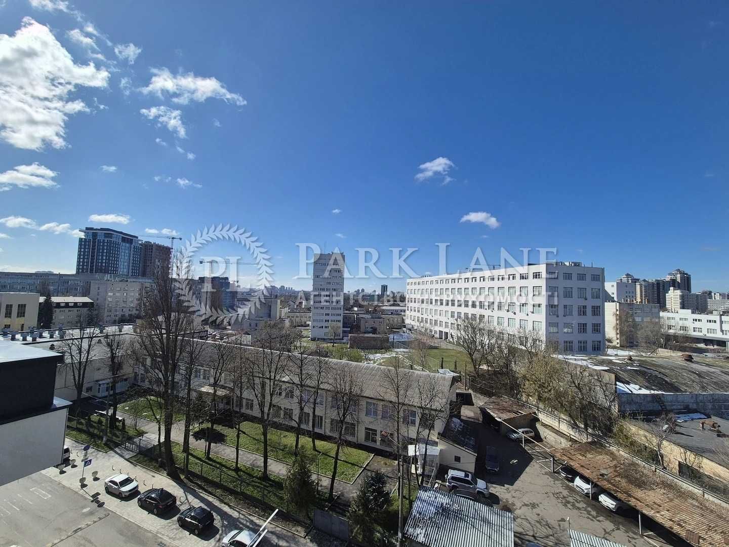 Ремонт! ЖК Unit Home Юніт Хом 45м2  Файна Таун  Гарета Джонса 12‼️
