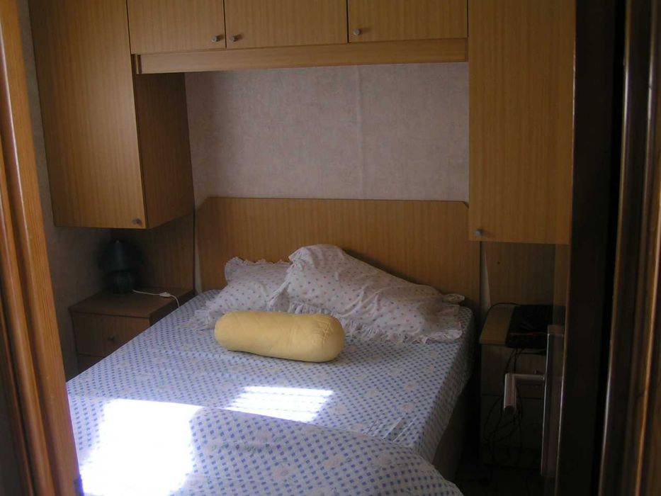 Residencial Campimeco