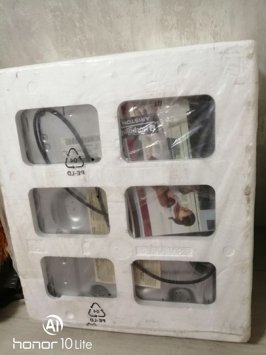 Варочная газовая поверхность