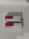 Modem HUWEI E3372