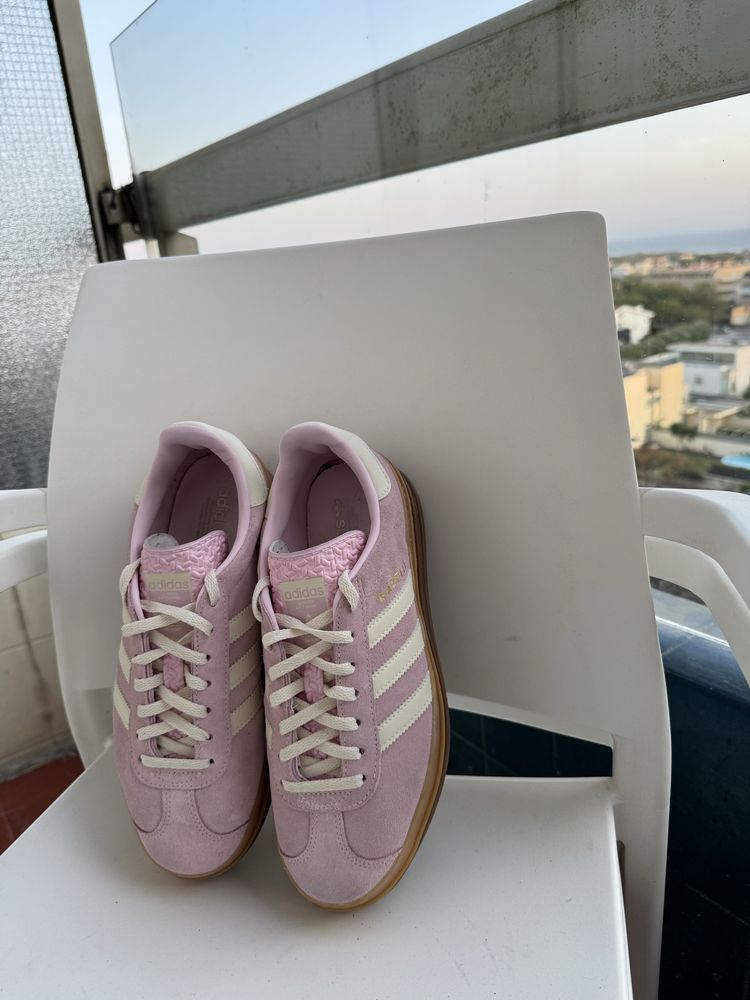 Sapatilhas adidas