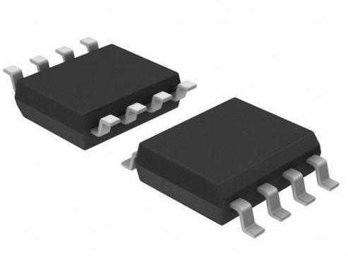 SGM8582XS8G SGM8582 SGM8582XS8G/TR sop8