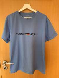 Camisola t shirt Tommy Hilfiger