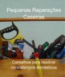 Reparacoes ao domicilio/ Faz tudo