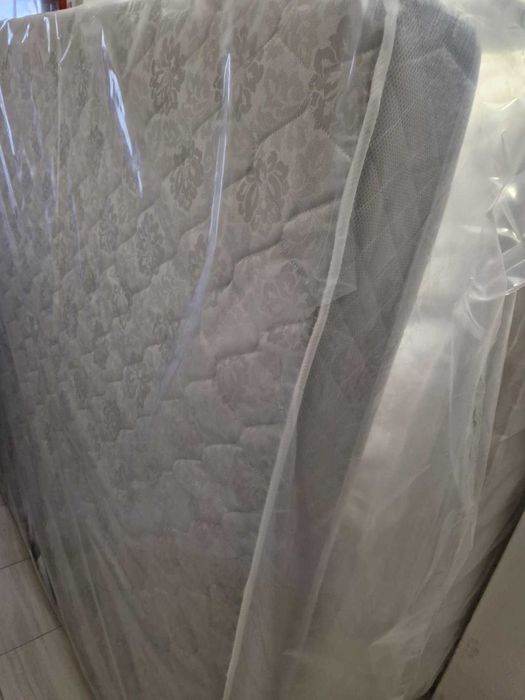 Матраци ортопедичні від виробника! Недорого