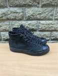 Converse All-Star Оригинал
