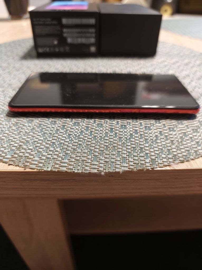 Xiaomi Mi 9T Flame Red 6GB RAM/128gb NFC
