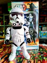 Nowa figurka Stormtrooper Star Wars - zabawki