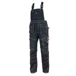 Spodnie robocze Ogrodniczki URGENT r.56