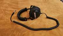 Słuchawki Superlux HD 660