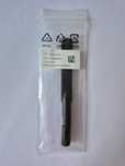 Antena Wi-Fi OEM Lenovo gniazdo MHF4 (U.FL)