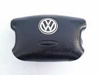 Airbag Volante Volkswagen Passat (3B2)