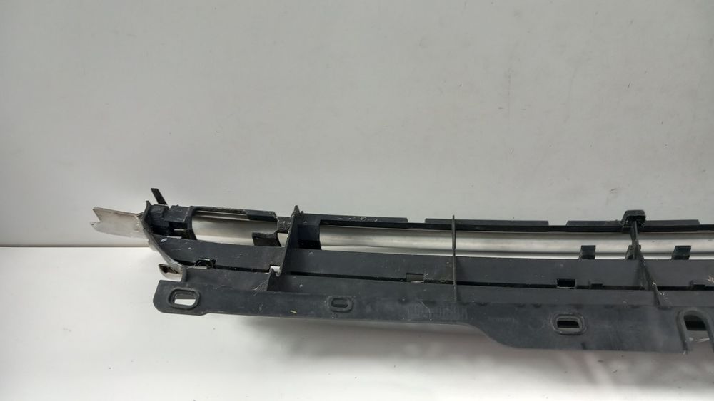 Mini Cooper R56 Atrapa Grill Chrom