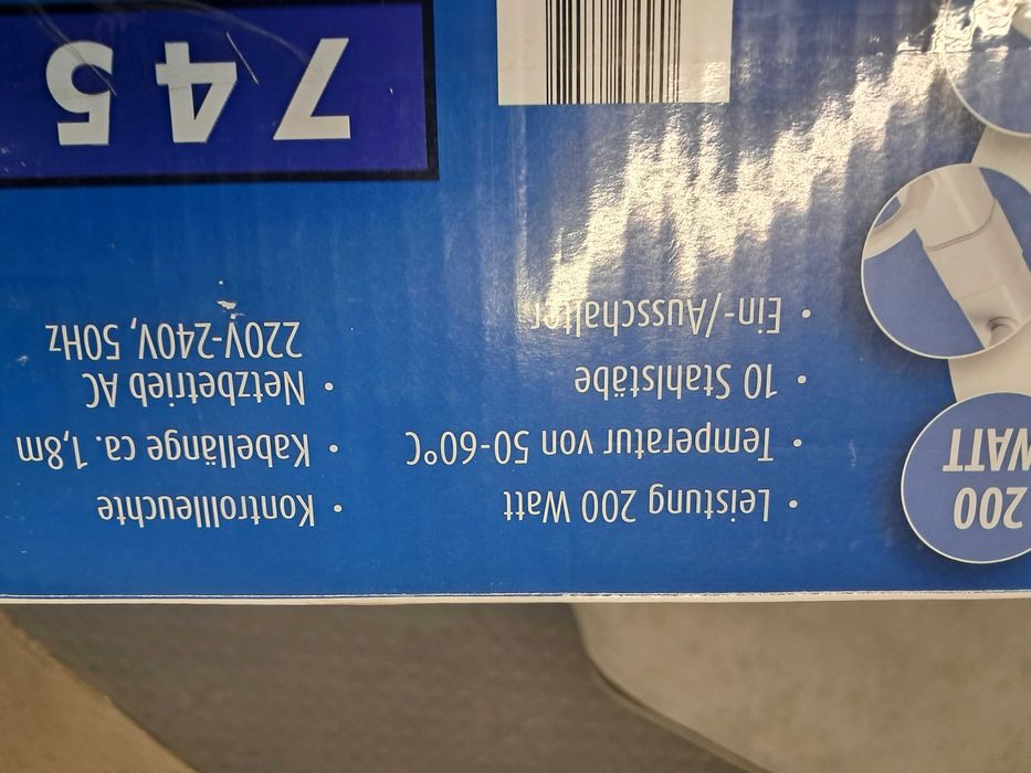 Sprzedam grzejnik suszarke