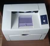 Принтер XEROX Phaser 3117