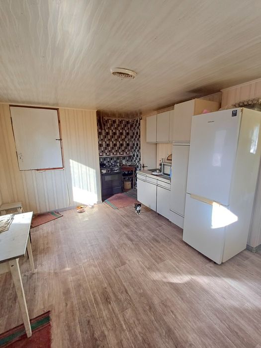 Продам Дом 140 м2 в Воскресенске