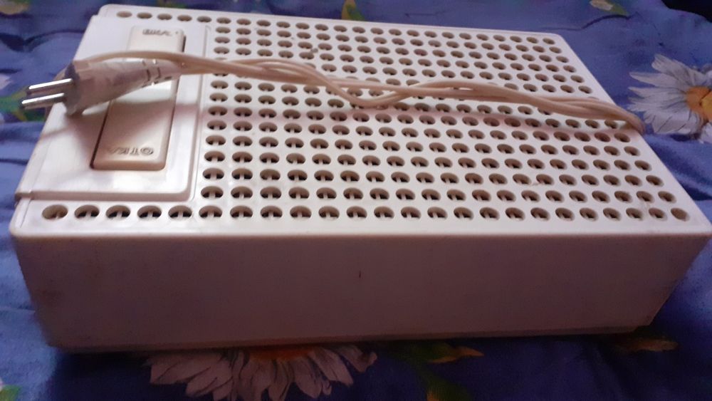 Стабилизатор Украина-2