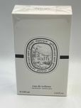 Diptyque Eau Duelle edt 100ml Оригинал