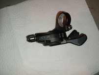 Manetka Shimano SLX 12s