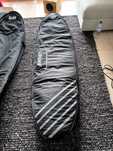 Surf travel bag Native 6'8 saco viagem