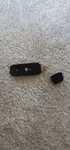 Modem USB od T-mobile