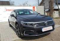 Volkswagen Passat GTE!!! Okazja!!!