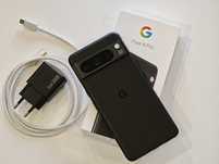 GOOGLE Pixel 8 Pro BDB stan