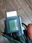 Kabel do x box 360