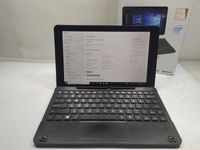 tablet RCA 10.1 CAMBIO W101 V2, Windows 10 Lombard Krosno