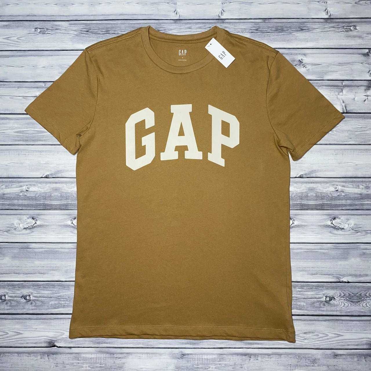 Футболка GAP гап оригінал