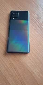 Samsung galaxy A42 5g