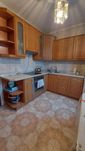 Продам 3кім. квартиру вул.Радунська,Троєщина м. Київ SL