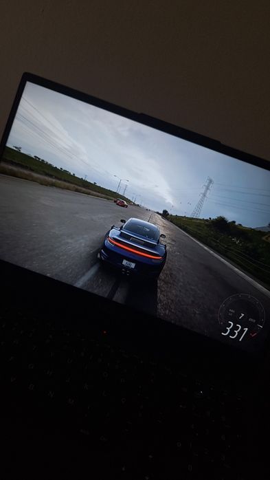 Lenovo Legion 5 /portátil gaming (2023 rtx 3060)