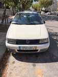 VENDO POLO 5 PORTAS