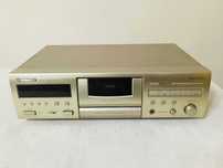 Кассетная дека Pioneer CT – S540S