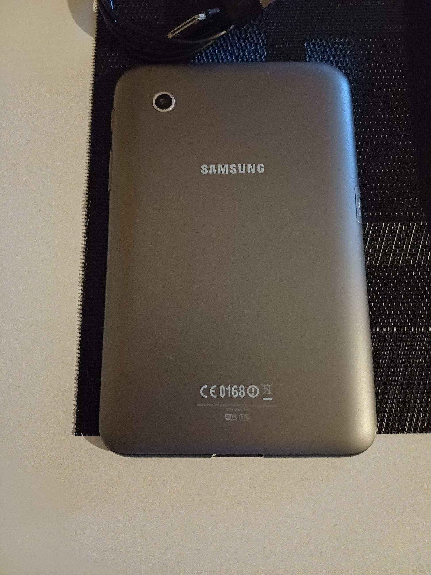 Tablet Samsung Galaxy Tab 2 GT-P3110