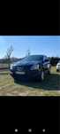 OKAZJA!!! Nissan qashqai 2.0 DCI 150km 4x4 opłacony,bogate wyposażenie