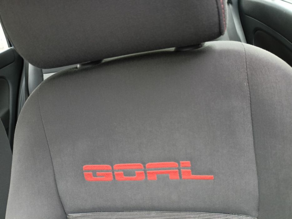 Продам Фольксваген гольф плюс 2006р