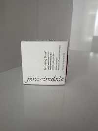 Пудра jane iredale suntan