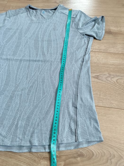 Koszulka Odlo Chilli Tec