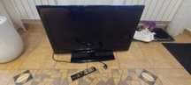 Telewizor lg 32 "
