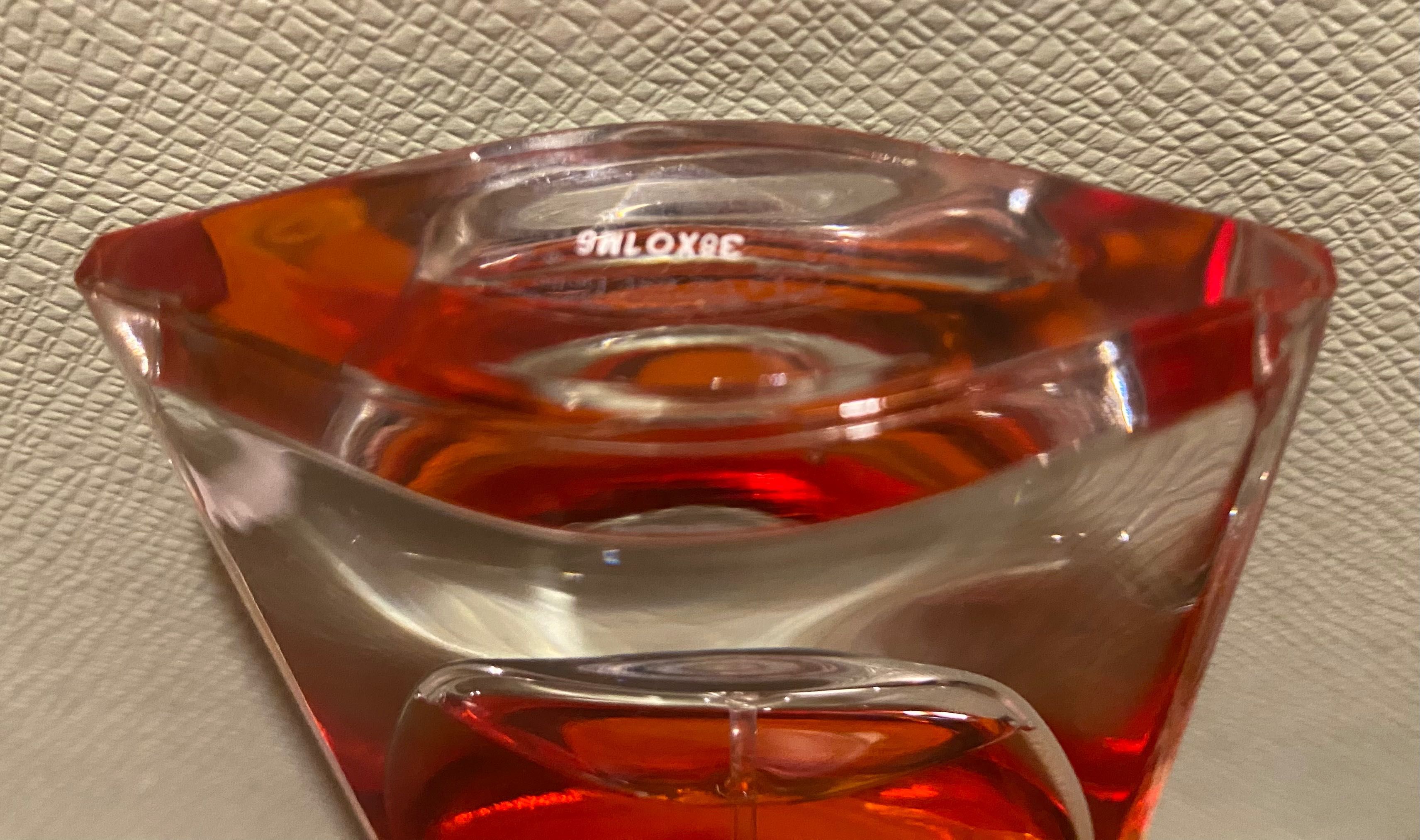 Lancome la vie est belle en rose 50 ml