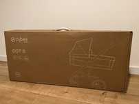 Alcofa cibex cot S
