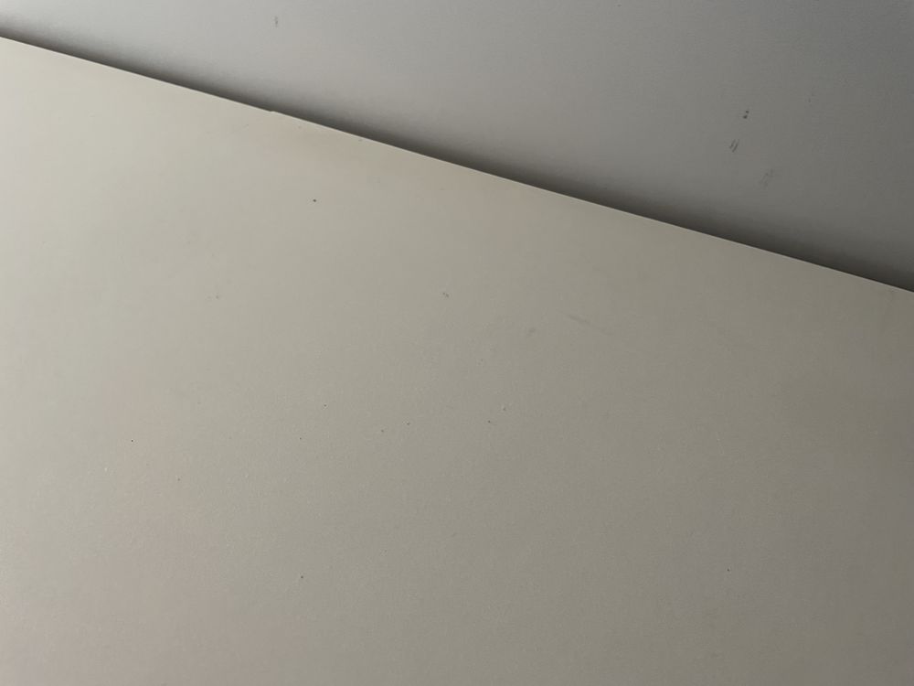 Cómodas IKEA  conjunto